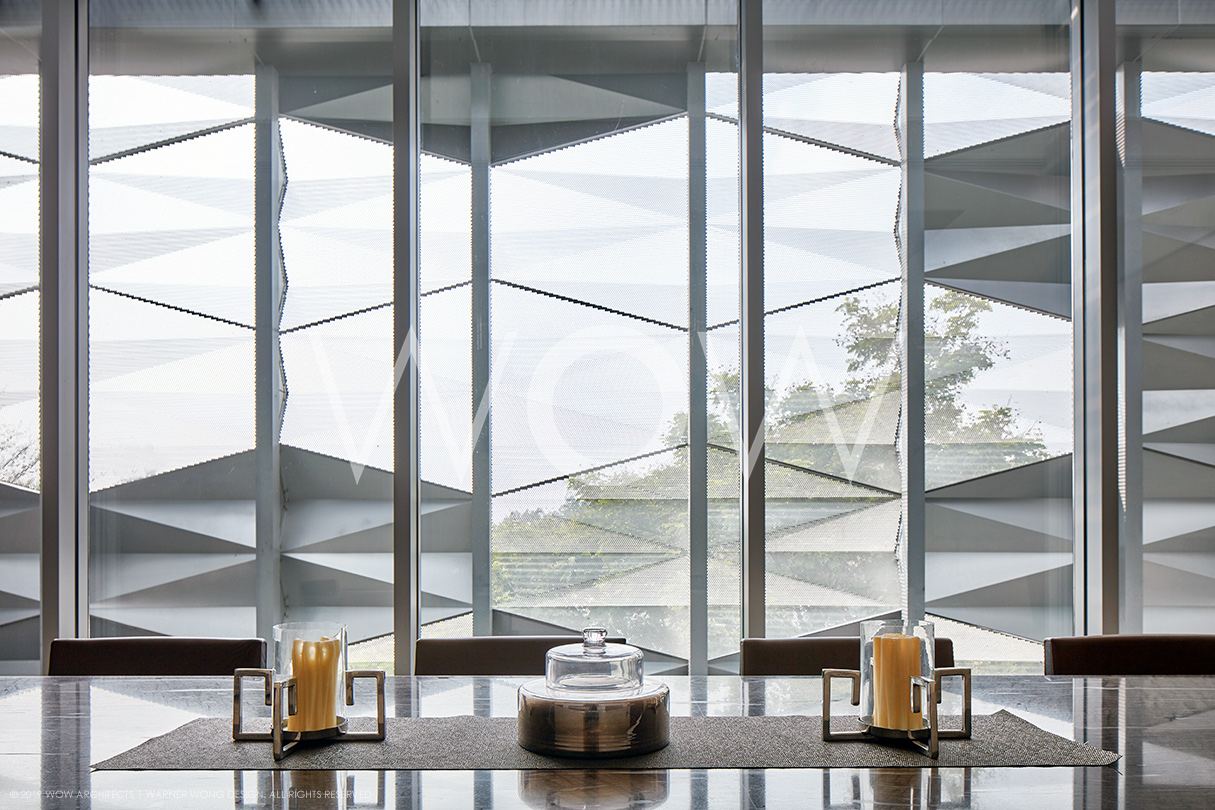 WOW MARBLE CENTRE INTERNATIONAL