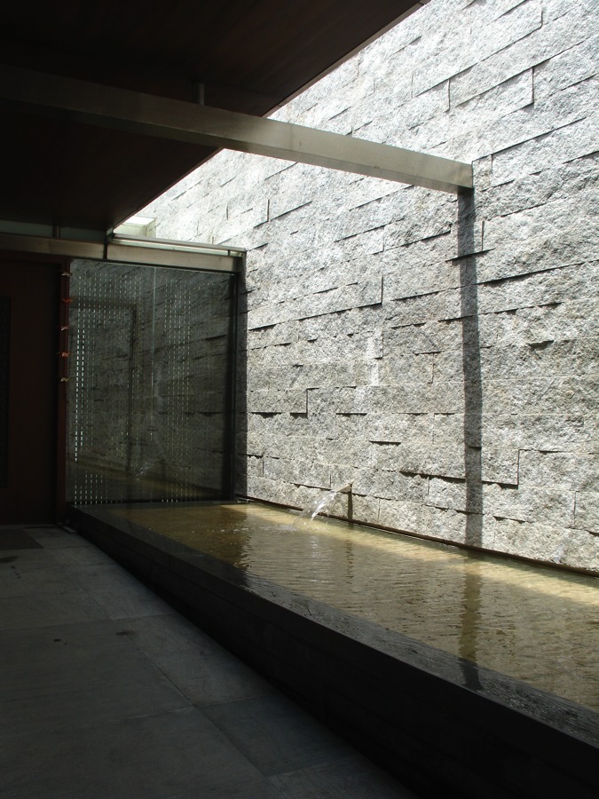 Prithvi Raj Road House