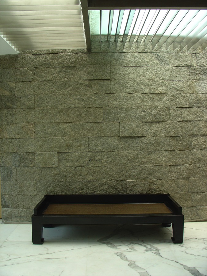 Prithvi Raj Road House