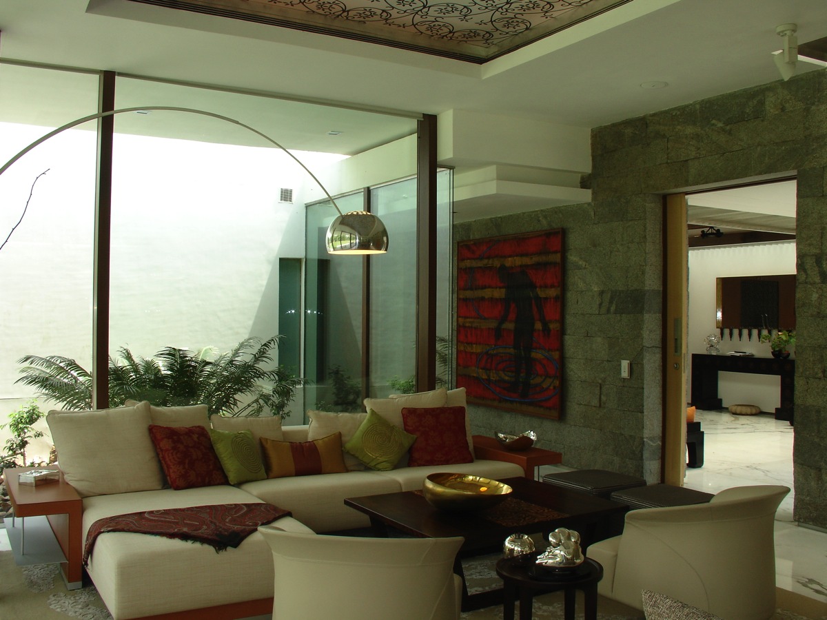 Prithvi Raj Road House