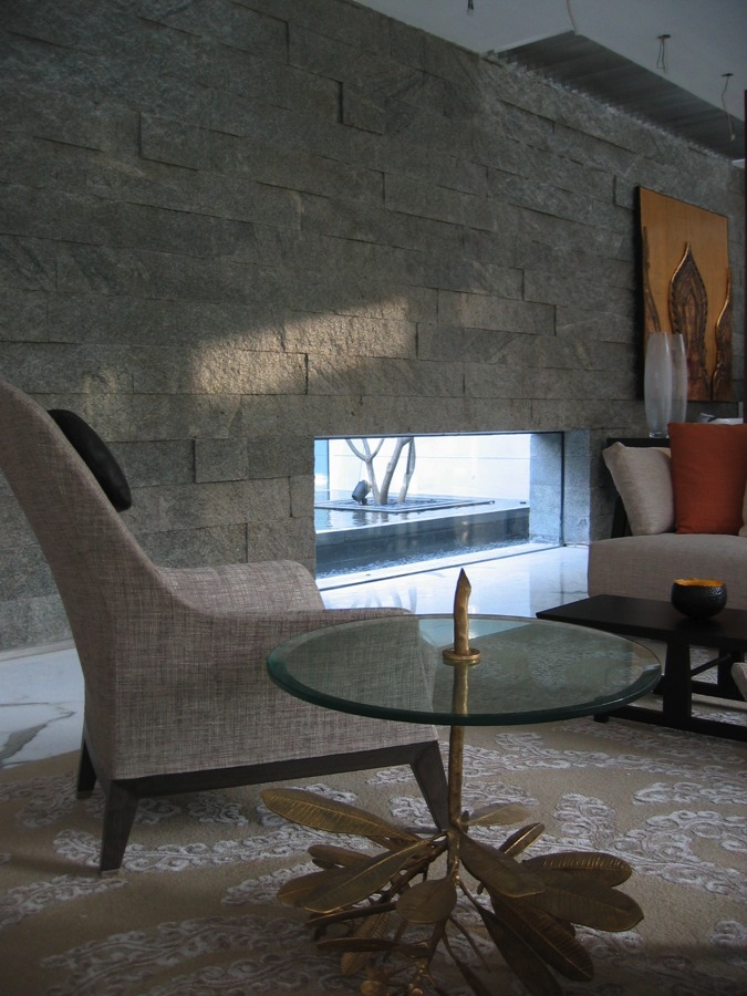 Prithvi Raj Road House