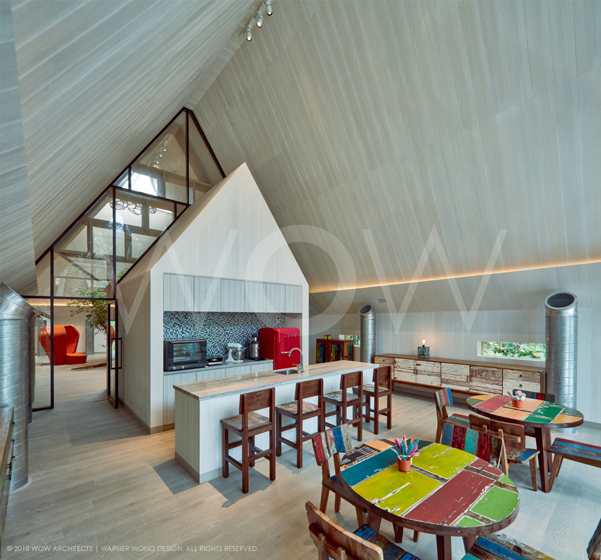 St Regis Maldives