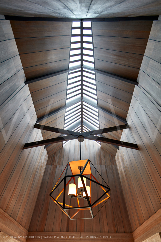 St Regis Maldives