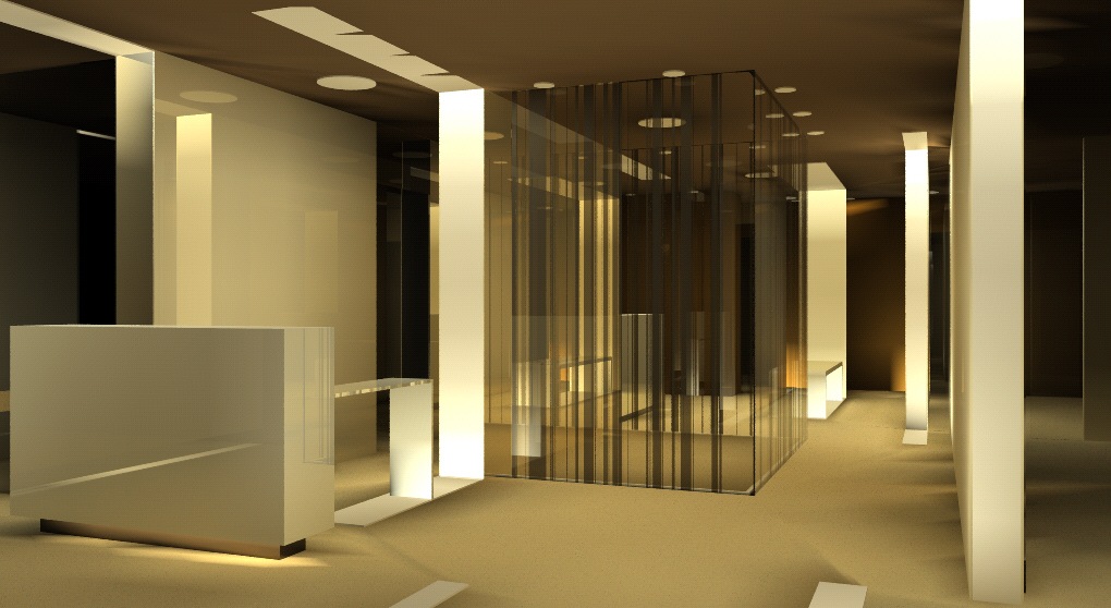 The Cosmetic Surgery Clinic