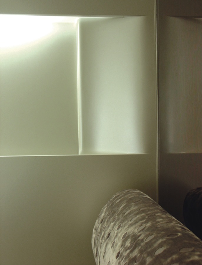 The Cosmetic Surgery Clinic