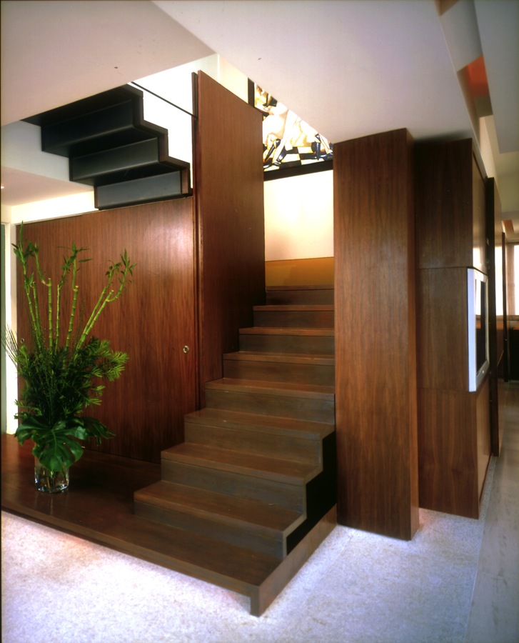 Trendale Tower