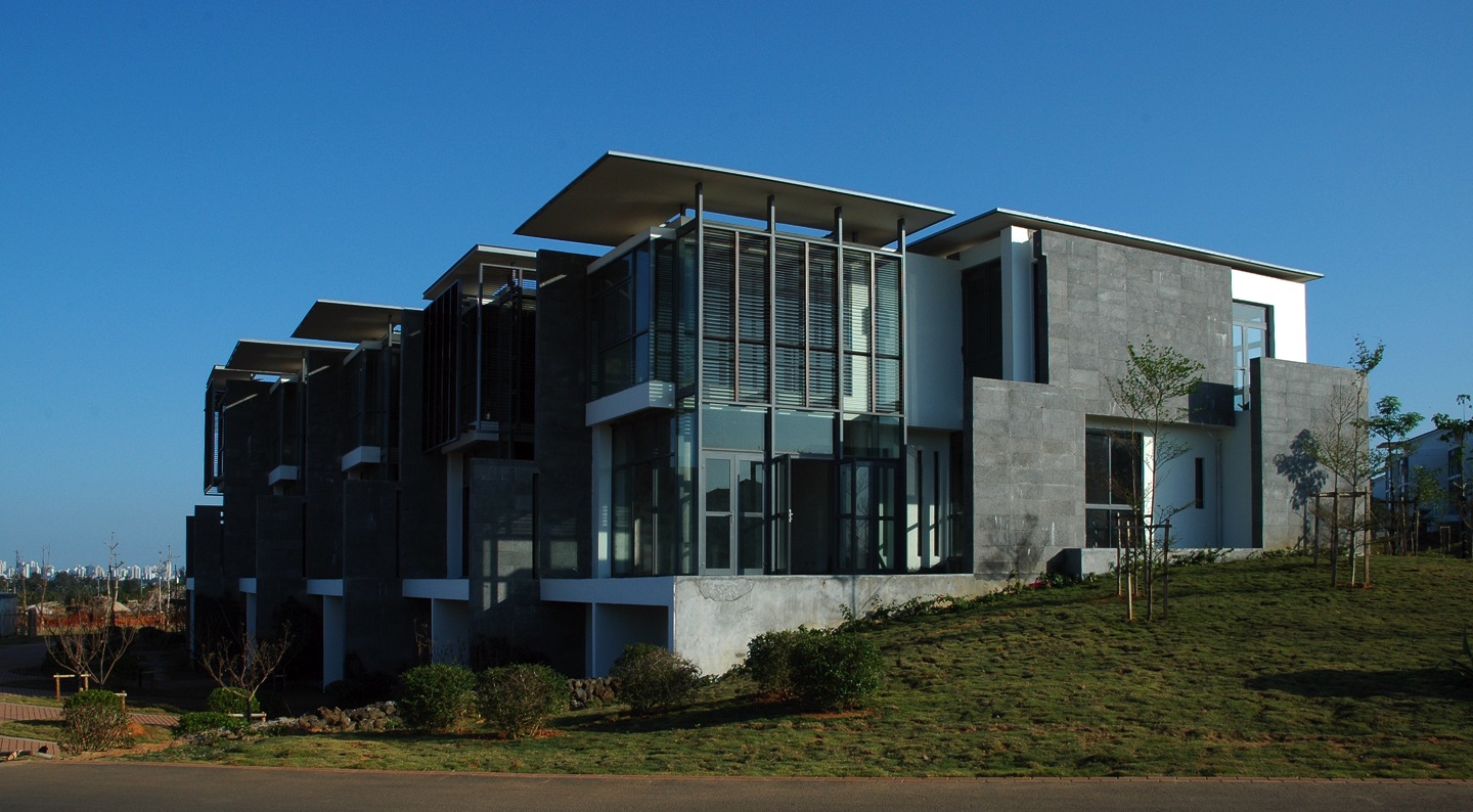 West Coast Golf Club